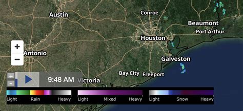 click2houston weather|local weather click2houston.